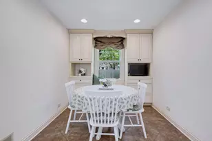 601 S Brainard Ave, La Grange, IL 60525 - Photo 16
