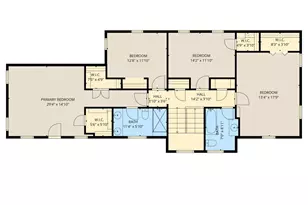 601 S Brainard Ave, La Grange, IL 60525 - Photo 40
