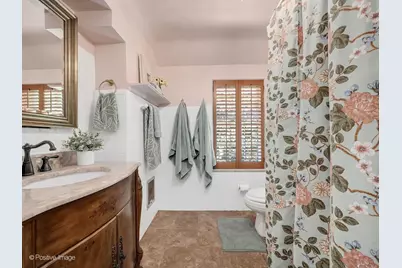 601 S Brainard Avenue, La Grange, IL 60525 - Photo 28