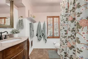 601 S Brainard Ave, La Grange, IL 60525 - Photo 28