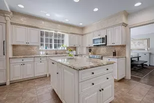 601 S Brainard Ave, La Grange, IL 60525 - Photo 12
