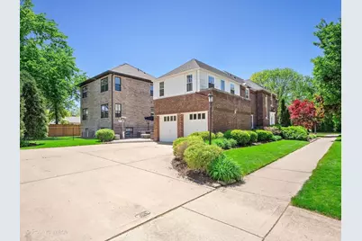 601 S Brainard Avenue, La Grange, IL 60525 - Photo 38