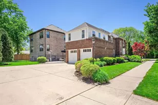 601 S Brainard Ave, La Grange, IL 60525 - Photo 38