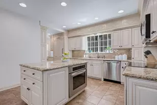 601 S Brainard Ave, La Grange, IL 60525 - Photo 10