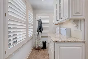 601 S Brainard Ave, La Grange, IL 60525 - Photo 18