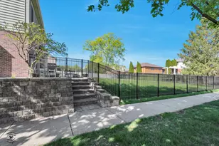 16445 Lee Ave, Orland Park, IL 60467 - Photo 26