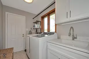 16445 Lee Ave, Orland Park, IL 60467 - Photo 22