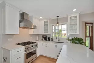 16445 Lee Ave, Orland Park, IL 60467 - Photo 8