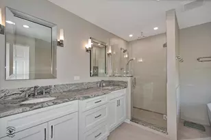 16445 Lee Ave, Orland Park, IL 60467 - Photo 14