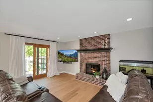16445 Lee Ave, Orland Park, IL 60467 - Photo 10
