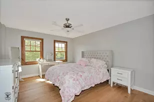 16445 Lee Ave, Orland Park, IL 60467 - Photo 16