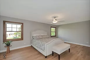 16445 Lee Ave, Orland Park, IL 60467 - Photo 12