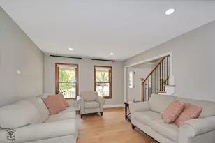 16445 Lee Ave, Orland Park, IL 60467 - Photo 4