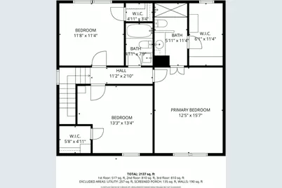 2666 Prairie Avenue #B, Evanston, IL 60201 - Photo 36