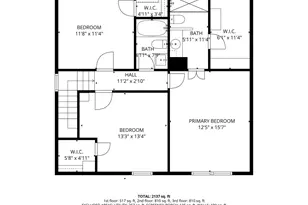 2666 Prairie Ave, Evanston, IL 60201 - Photo 36