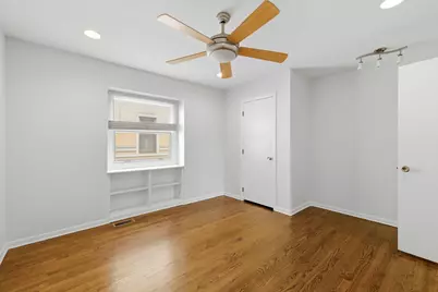 2666 Prairie Avenue #B, Evanston, IL 60201 - Photo 18
