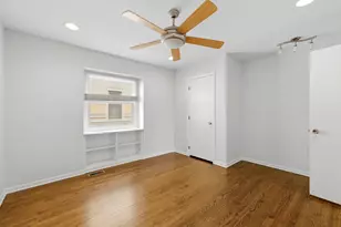 2666 Prairie Ave, Evanston, IL 60201 - Photo 18