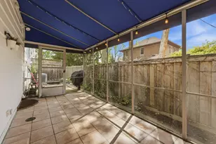 2666 Prairie Ave, Evanston, IL 60201 - Photo 30