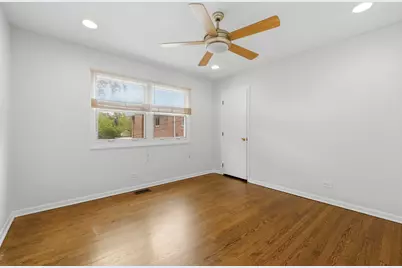 2666 Prairie Avenue #B, Evanston, IL 60201 - Photo 16