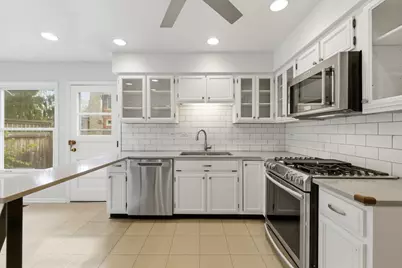 2666 Prairie Avenue #B, Evanston, IL 60201 - Photo 10