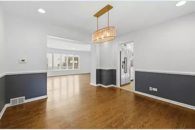 2666 Prairie Avenue #B, Evanston, IL 60201 - Photo 12