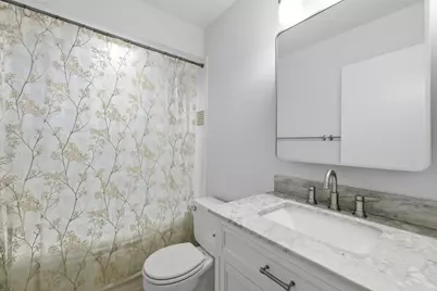 2666 Prairie Avenue #B, Evanston, IL 60201 - Photo 20