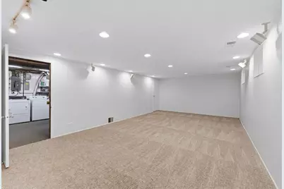 2666 Prairie Avenue #B, Evanston, IL 60201 - Photo 24