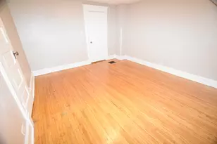 338 Marion Ave, Aurora, IL 60505 - Photo 10