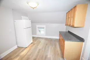 338 Marion Ave, Aurora, IL 60505 - Photo 12