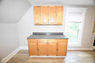 338 Marion Ave, Aurora, IL 60505 - Photo 14