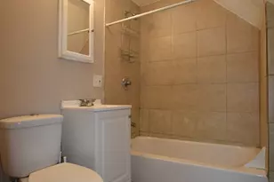 338 Marion Ave, Aurora, IL 60505 - Photo 20
