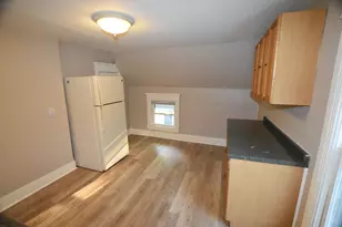 338 Marion Ave, Aurora, IL 60505 - Photo 16