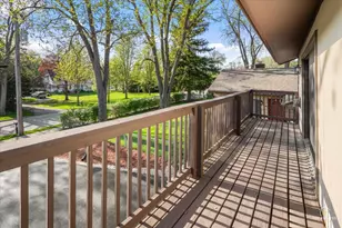 461 Grove St, Wood Dale, IL 60191 - Photo 22