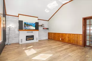 461 Grove St, Wood Dale, IL 60191 - Photo 6
