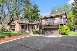 461 Grove St, Wood Dale, IL 60191 - Photo 28