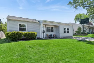 411 Tallman Avenue, Romeoville, IL 60446 - Photo 2