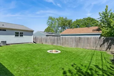 411 Tallman Avenue, Romeoville, IL 60446 - Photo 20