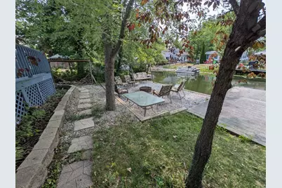 96 Fossil Ridge Road, Wilmington, IL 60481 - Photo 14