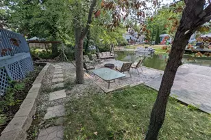 96 Fossil Ridge Rd, Wilmington, IL 60481 - Photo 14