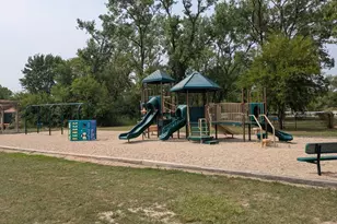 96 Fossil Ridge Rd, Wilmington, IL 60481 - Photo 18