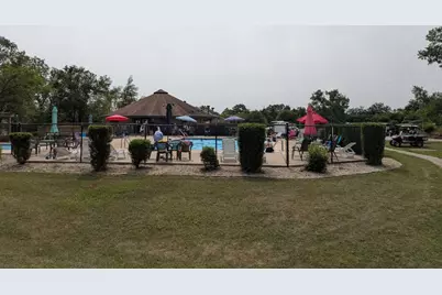 96 Fossil Ridge Road, Wilmington, IL 60481 - Photo 16