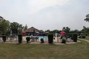 96 Fossil Ridge Rd, Wilmington, IL 60481 - Photo 16