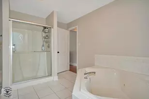 8590 Tullamore Dr, Tinley Park, IL 60487 - Photo 14