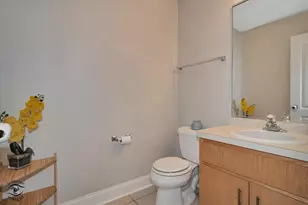 8590 Tullamore Dr, Tinley Park, IL 60487 - Photo 10