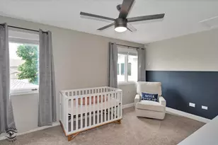 8590 Tullamore Dr, Tinley Park, IL 60487 - Photo 18