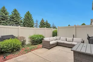 8590 Tullamore Dr, Tinley Park, IL 60487 - Photo 24