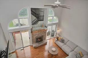 8590 Tullamore Dr, Tinley Park, IL 60487 - Photo 16