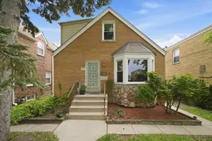 2537 Oak St, Franklin Park, IL 60131 - Photo 1
