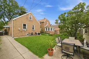 2537 Oak St, Franklin Park, IL 60131 - Photo 28