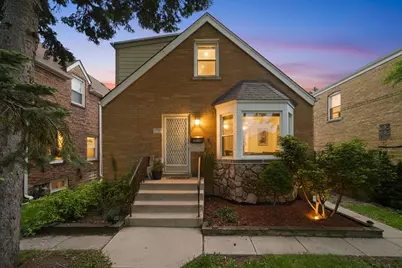 2537 Oak Street, Franklin Park, IL 60131 - Photo 30